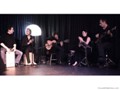 Bandaluzia@505 Sydney 01