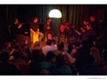 Bandaluzia@505 Sydney 02
