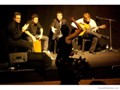 Bandaluzia@cafe Carnivale 04