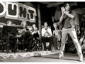 Bandaluzia@Qirkz featuring Pedro Perez Medrano