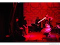 Bandaluzia@Vanguard 01