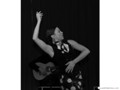 Bandaluzia feat Jessica Statham 02