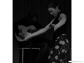 Bandaluzia feat Jessica Statham 03