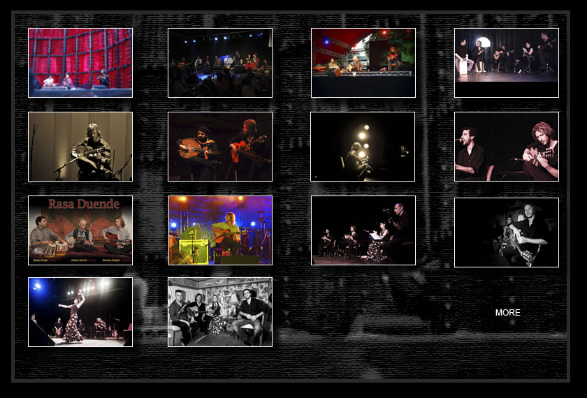pics1