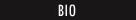 bit-btn