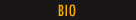 btnbioopen