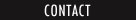 btncontact