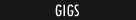 btngigs