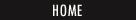 btnhome