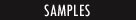 btnsamples